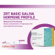 Basic Saliva Hormone Profile